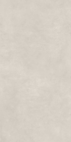 M0Z2 Керамогранит Grande Concrete Look White 12mm 162x324